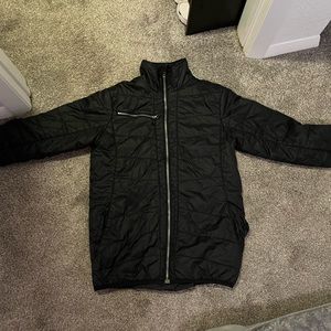 Body Glove Winter Coat
